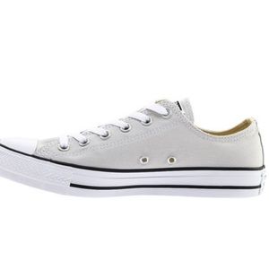 Converse Chuck Taylor All Star Low Sneaker